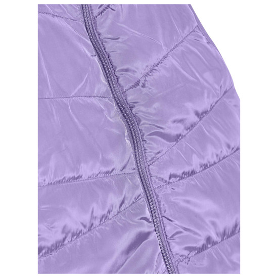 Name It Παιδικό αμάνικο μπουφάν Name It Παιδικό αμάνικο μπουφάν